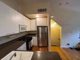 616 Paulina Street - Photo 11
