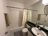 616 Paulina Street - Photo 12
