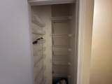 616 Paulina Street - Photo 13