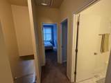 616 Paulina Street - Photo 14