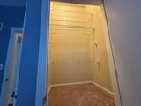 616 Paulina Street - Photo 15