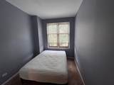 616 Paulina Street - Photo 16