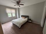 616 Paulina Street - Photo 17
