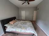 616 Paulina Street - Photo 18