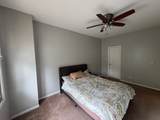 616 Paulina Street - Photo 19