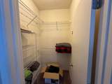 616 Paulina Street - Photo 20