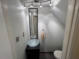 616 Paulina Street - Photo 3