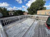 616 Paulina Street - Photo 21