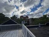616 Paulina Street - Photo 22