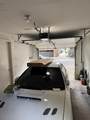 616 Paulina Street - Photo 23