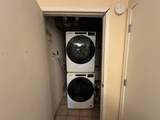 616 Paulina Street - Photo 4