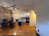 616 Paulina Street - Photo 5