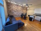 616 Paulina Street - Photo 6