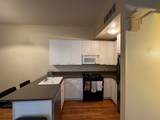 616 Paulina Street - Photo 7