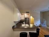 616 Paulina Street - Photo 8