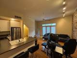 616 Paulina Street - Photo 9