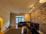 616 Paulina Street - Photo 10