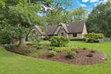 25139 Caine Road - Photo 1