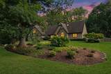 25139 Caine Road - Photo 2
