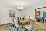 25139 Caine Road - Photo 11