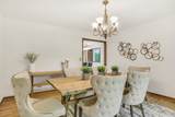 25139 Caine Road - Photo 12