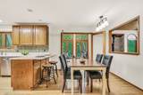 25139 Caine Road - Photo 13