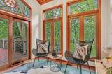 25139 Caine Road - Photo 14