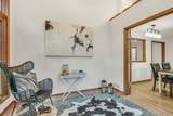 25139 Caine Road - Photo 15