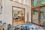25139 Caine Road - Photo 16
