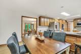 25139 Caine Road - Photo 17
