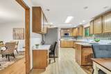 25139 Caine Road - Photo 18