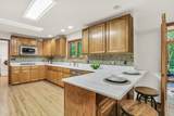 25139 Caine Road - Photo 19