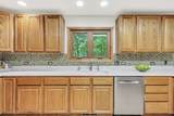 25139 Caine Road - Photo 20