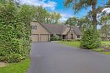 25139 Caine Road - Photo 3