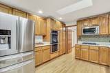 25139 Caine Road - Photo 21
