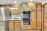 25139 Caine Road - Photo 22