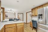 25139 Caine Road - Photo 23