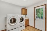 25139 Caine Road - Photo 24