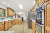 25139 Caine Road - Photo 25