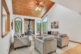 25139 Caine Road - Photo 26