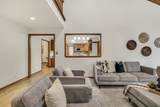 25139 Caine Road - Photo 27