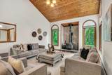 25139 Caine Road - Photo 28