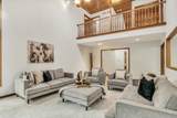25139 Caine Road - Photo 29