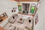25139 Caine Road - Photo 30