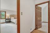 25139 Caine Road - Photo 31