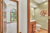 25139 Caine Road - Photo 32