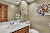 25139 Caine Road - Photo 33