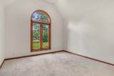 25139 Caine Road - Photo 34