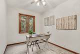 25139 Caine Road - Photo 36