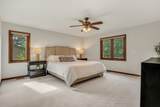 25139 Caine Road - Photo 37